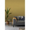 Tapeta 139027 Scandi Cool Esta Home
