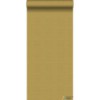 Tapeta 139027 Scandi Cool Esta Home