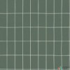 Tapeta 139031 Scandi Cool Esta Home