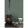 Tapeta 139031 Scandi Cool Esta Home