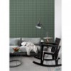 Tapeta 139031 Scandi Cool Esta Home