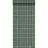 Tapeta 139031 Scandi Cool Esta Home