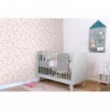 Tapeta 139035 Scandi Cool Esta Home