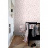 Tapeta 139035 Scandi Cool Esta Home