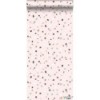 Tapeta 139035 Scandi Cool Esta Home
