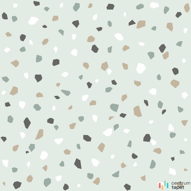 Tapeta 139036 Scandi Cool Esta Home