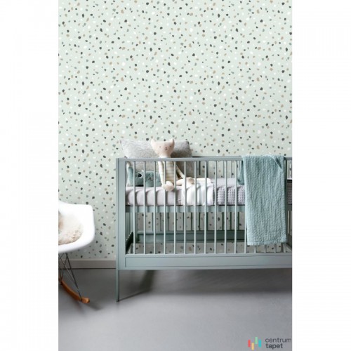 Tapeta 139036 Scandi Cool Esta Home