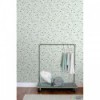 Tapeta 139036 Scandi Cool Esta Home