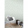 Tapeta 139036 Scandi Cool Esta Home