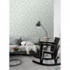 Tapeta 139036 Scandi Cool Esta Home