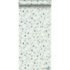 Tapeta 139036 Scandi Cool Esta Home
