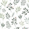Tapeta 139080 Scandi Cool Esta Home