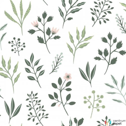 Tapeta 139080 Scandi Cool Esta Home