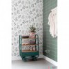 Tapeta 139080 Scandi Cool Esta Home