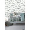 Tapeta 139080 Scandi Cool Esta Home