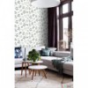 Tapeta 139080 Scandi Cool Esta Home