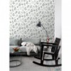 Tapeta 139080 Scandi Cool Esta Home