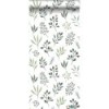 Tapeta 139080 Scandi Cool Esta Home
