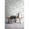 Tapeta 139080 Scandi Cool Esta Home