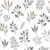 Tapeta 139081 Scandi Cool Esta Home
