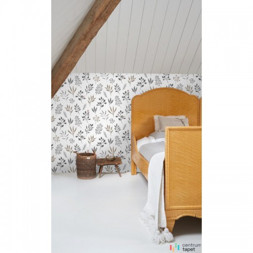 Tapeta 139081 Scandi Cool Esta Home