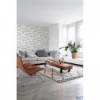 Tapeta 139081 Scandi Cool Esta Home