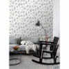 Tapeta 139081 Scandi Cool Esta Home