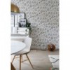 Tapeta 139081 Scandi Cool Esta Home