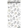 Tapeta 139081 Scandi Cool Esta Home