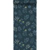 Tapeta 139082 Scandi Cool Esta Home
