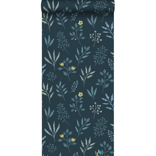 Tapeta 139082 Scandi Cool Esta Home