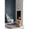 Tapeta 139082 Scandi Cool Esta Home