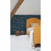Tapeta 139082 Scandi Cool Esta Home