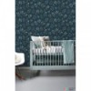 Tapeta 139082 Scandi Cool Esta Home