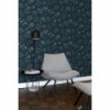 Tapeta 139082 Scandi Cool Esta Home