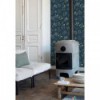 Tapeta 139082 Scandi Cool Esta Home