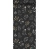 Tapeta 139083 Scandi Cool Esta Home