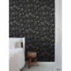 Tapeta 139083 Scandi Cool Esta Home