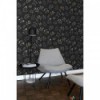 Tapeta 139083 Scandi Cool Esta Home