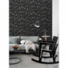 Tapeta 139083 Scandi Cool Esta Home