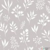 Tapeta 139084 Scandi Cool Esta Home