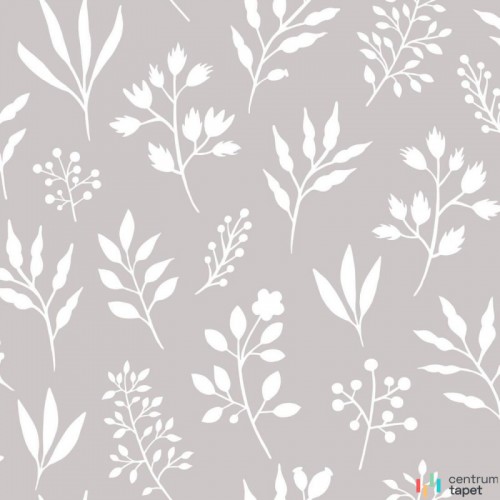 Tapeta 139084 Scandi Cool Esta Home