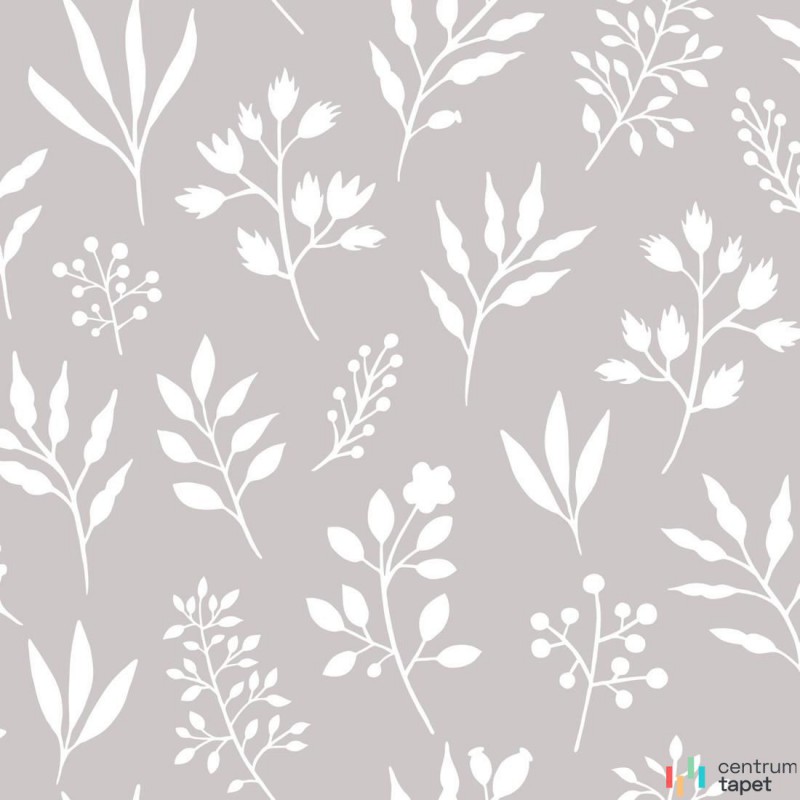 Tapeta 139084 Scandi Cool Esta Home