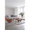 Tapeta 139084 Scandi Cool Esta Home