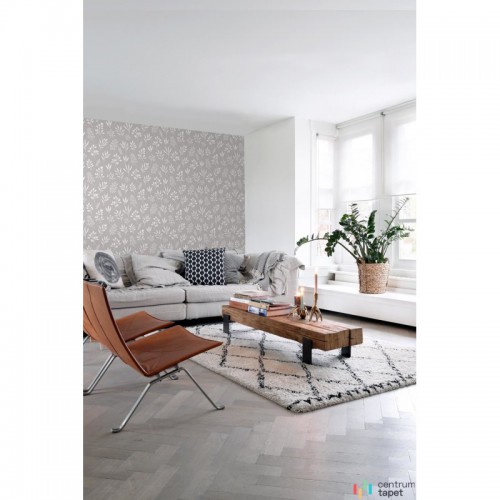 Tapeta 139084 Scandi Cool Esta Home