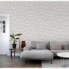 Tapeta 139084 Scandi Cool Esta Home