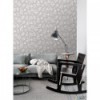 Tapeta 139084 Scandi Cool Esta Home