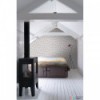 Tapeta 139084 Scandi Cool Esta Home