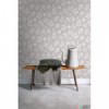 Tapeta 139084 Scandi Cool Esta Home
