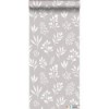 Tapeta 139084 Scandi Cool Esta Home